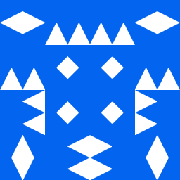 progammer