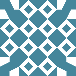 15ee8f99-57ff-4f92-890c-b56153
