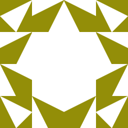 Enzojz