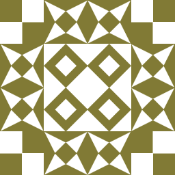 tschale