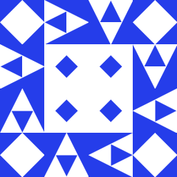 Pacopaco