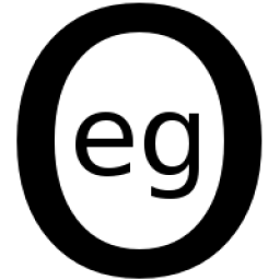 coding_idiot