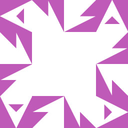 neophyte