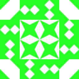 enzotib