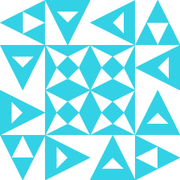 PMC