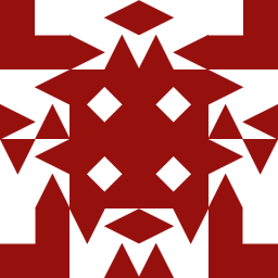Amoroso
