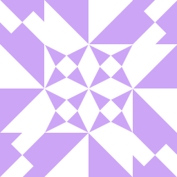 oczkoisse