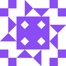 liber