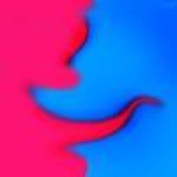 ʞᴉɯ
