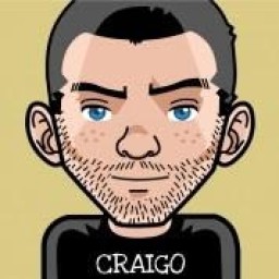 Craig