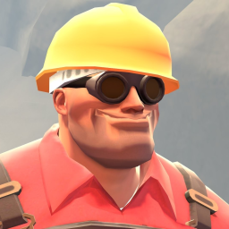 jojman