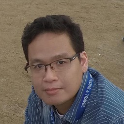 Yohanes Gultom
