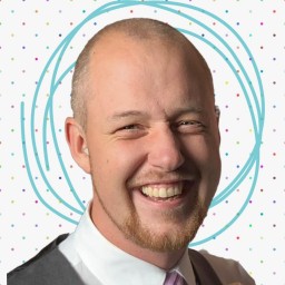 Jono