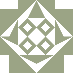 Rohan Gala