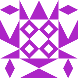 dreua