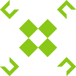 xji