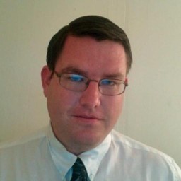George Cummins