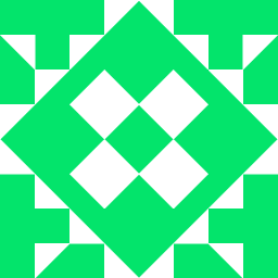 bufh