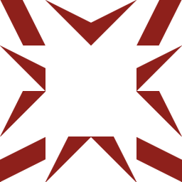 Isquare1
