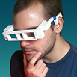 matthewwithanm