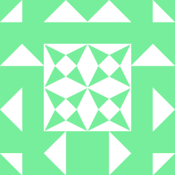 Anonymous12332313