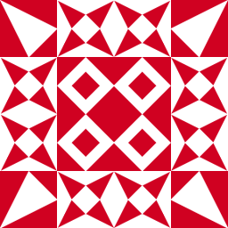 elmicha