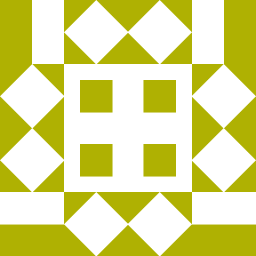 user448402