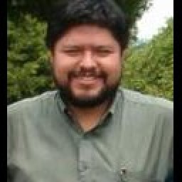 jachguate