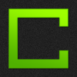 Cᴏʀʏ