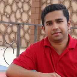 Rauf