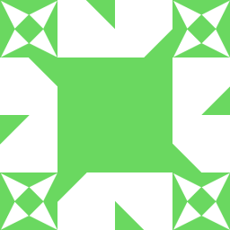 Mark