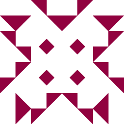 user2030677