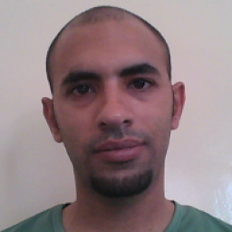 shareef