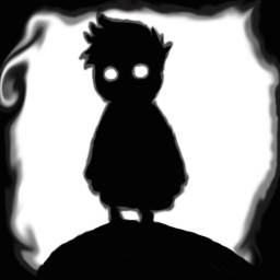 cruelcage