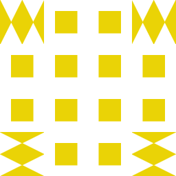 M.M