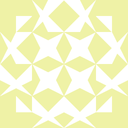 geoidesic
