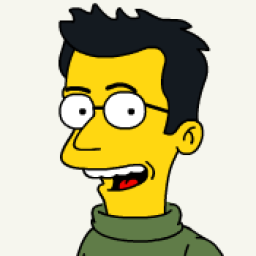 David Tchepak