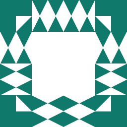ieXcept