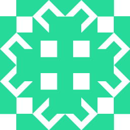 hatmatrix