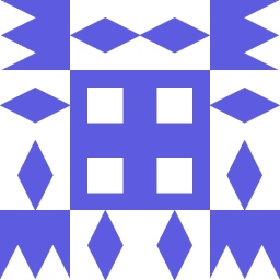 mcii-1962