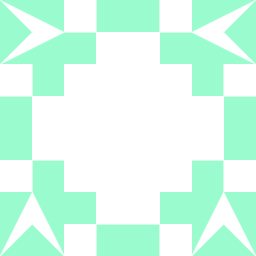 user1122069