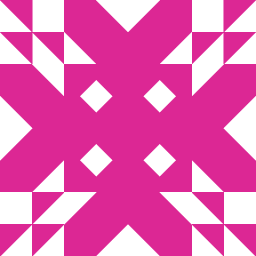 ExpertNoob1