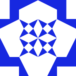 Jyosua