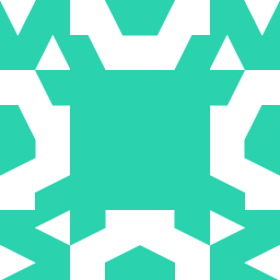 starfry