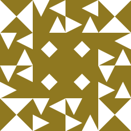 j_kubik