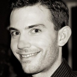 Daniel Rinser