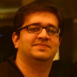 naveen