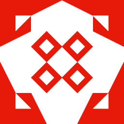 dolzenko