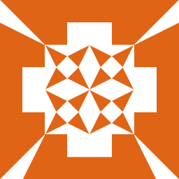 Voo