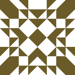 Aidenhsy
